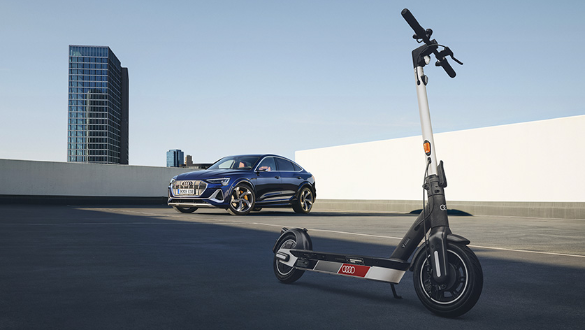 Audi_scooter_faqs_585x330.png