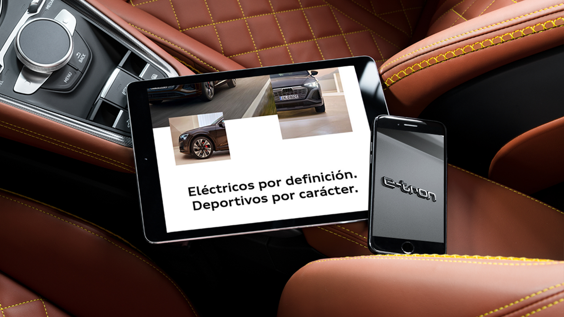 stage-audi-newsletter-e-tron-electricos-1920x1080-mobile.jpg