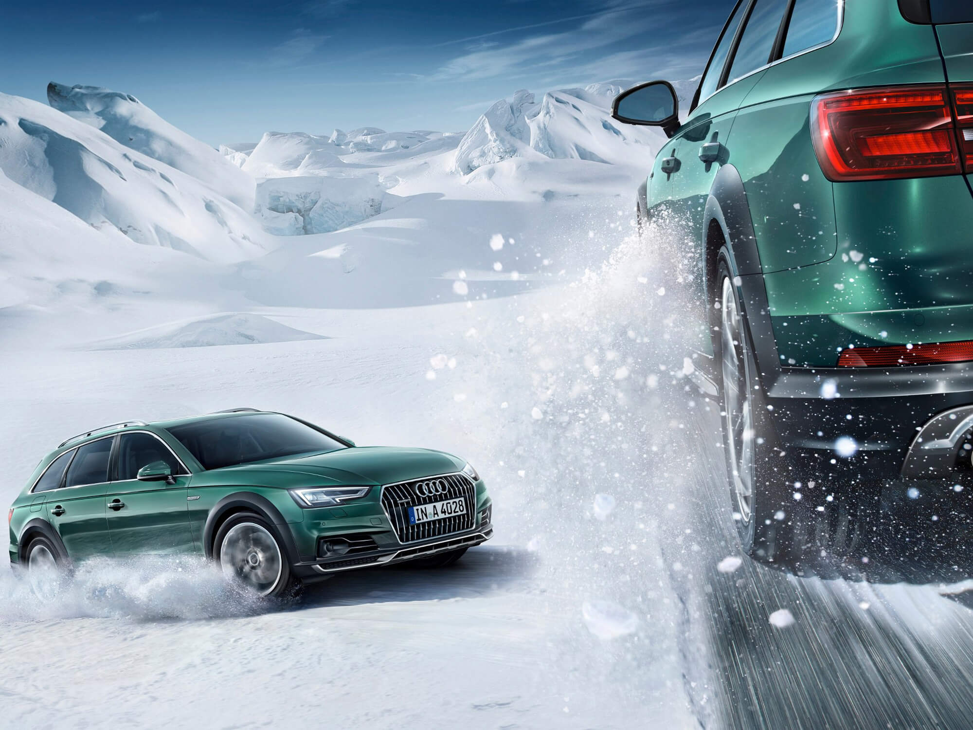 SNOW_Audi_A4.jpg