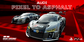Audi_teaser_pixel_320x160_280520.jpg